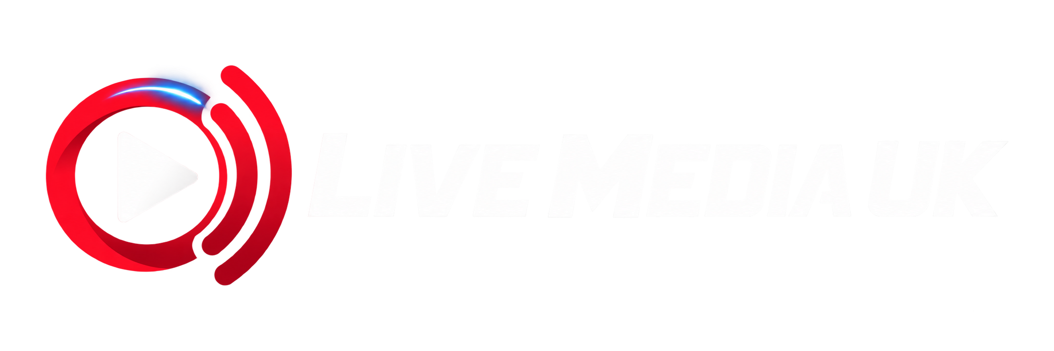 Live Media UK