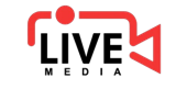 LIVE MEDIA UK