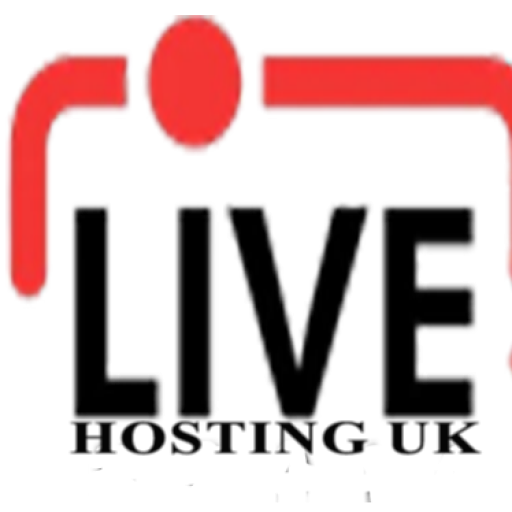 Livemediauk Logo